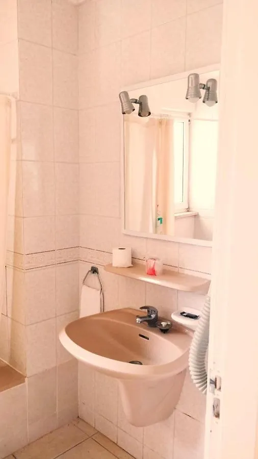 Hidden Gems In Chayofa - Chayofa Country Club Apartments Arona  España