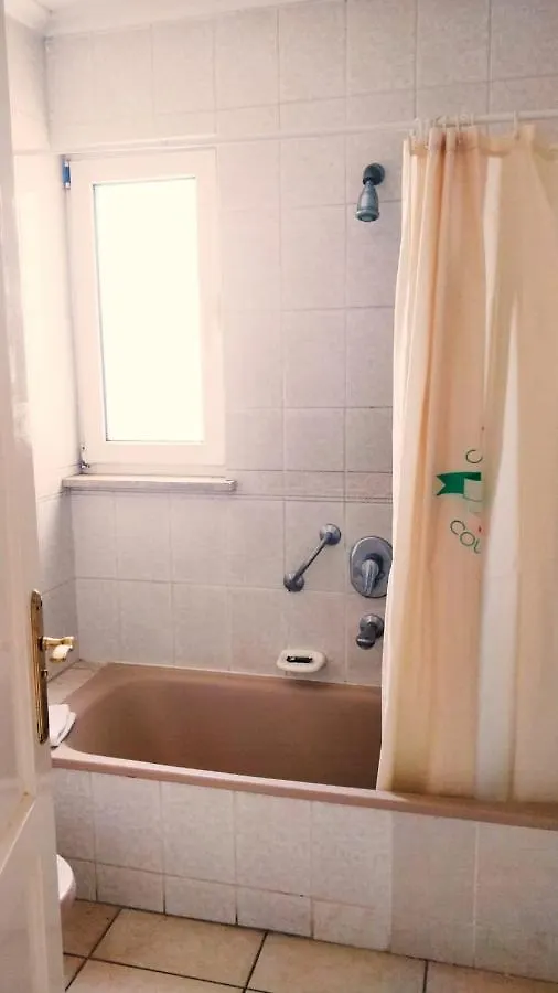 Hidden Gems In Chayofa - Chayofa Country Club Apartments Arona   Arona (Tenerife)